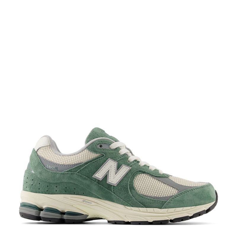 NEW BALANCE - 2002R Unisex