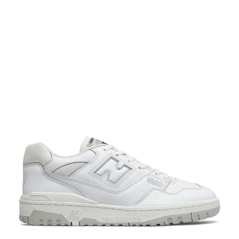 NEW BALANCE - 550 Unisex