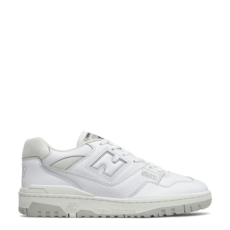 NEW BALANCE - 550 Unisex
