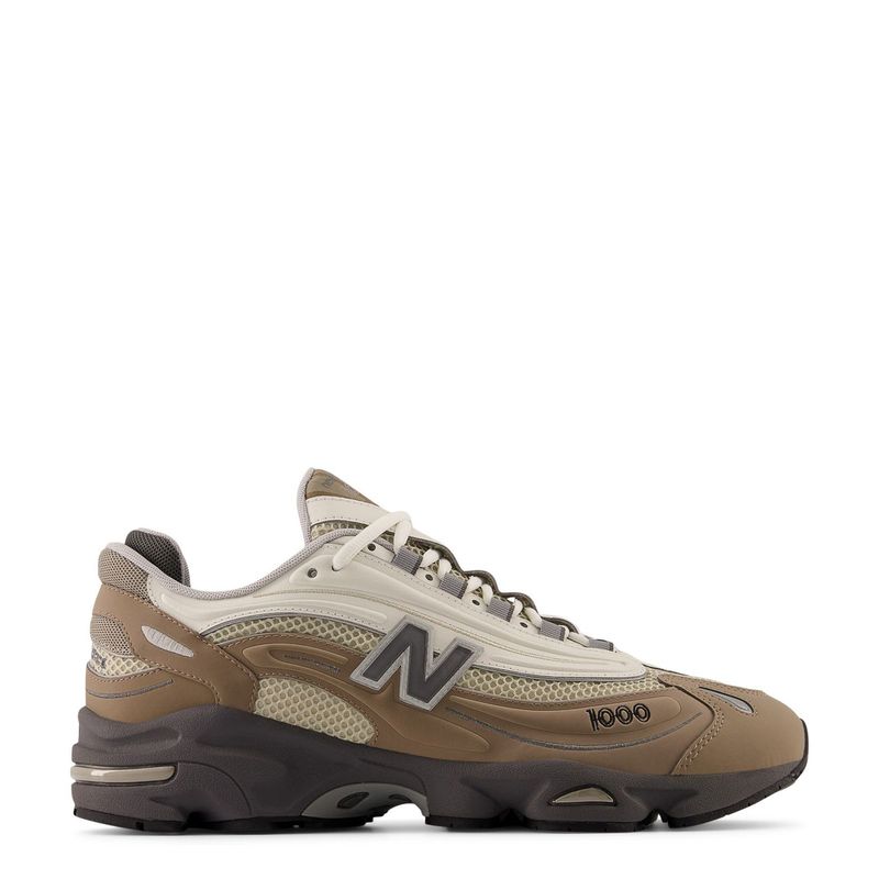 NEW BALANCE - New Balance 1000