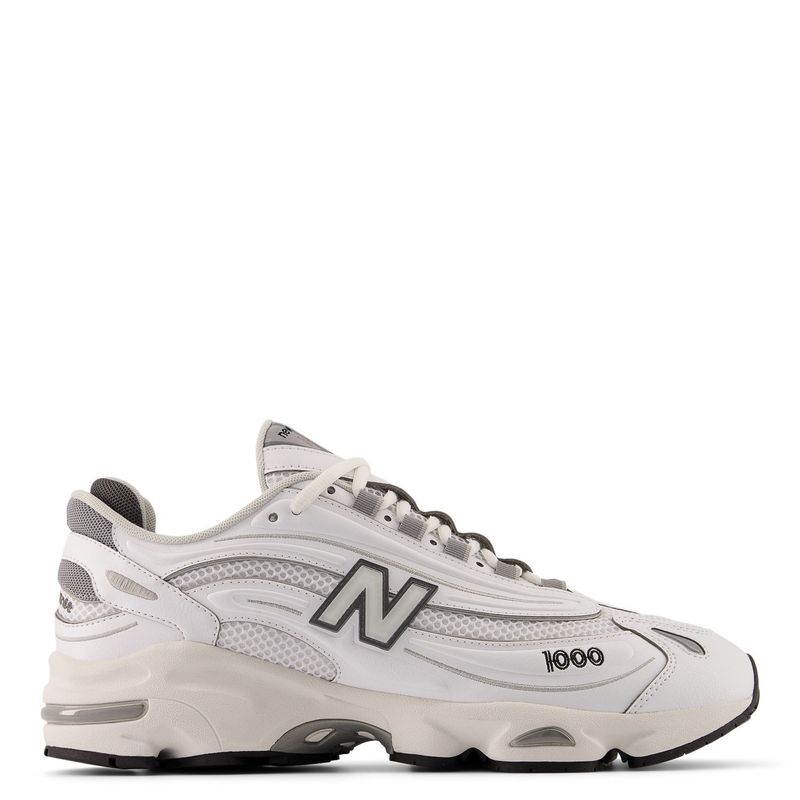 NEW BALANCE - New Balance 1000