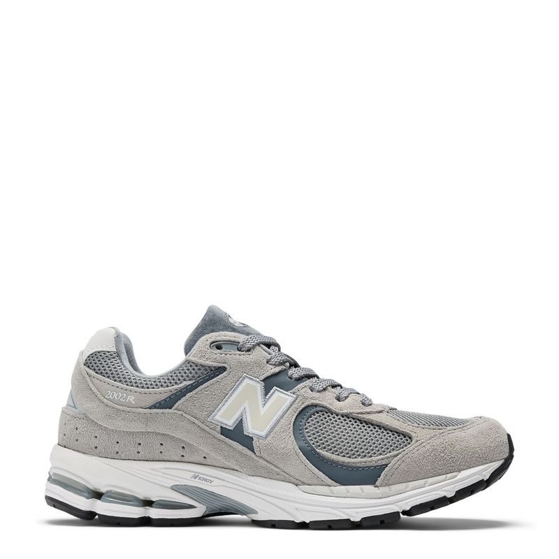 NEW BALANCE - New Balance 2002R