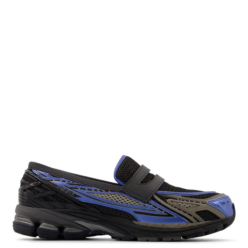 NEW BALANCE - NEW BALANCE 1906