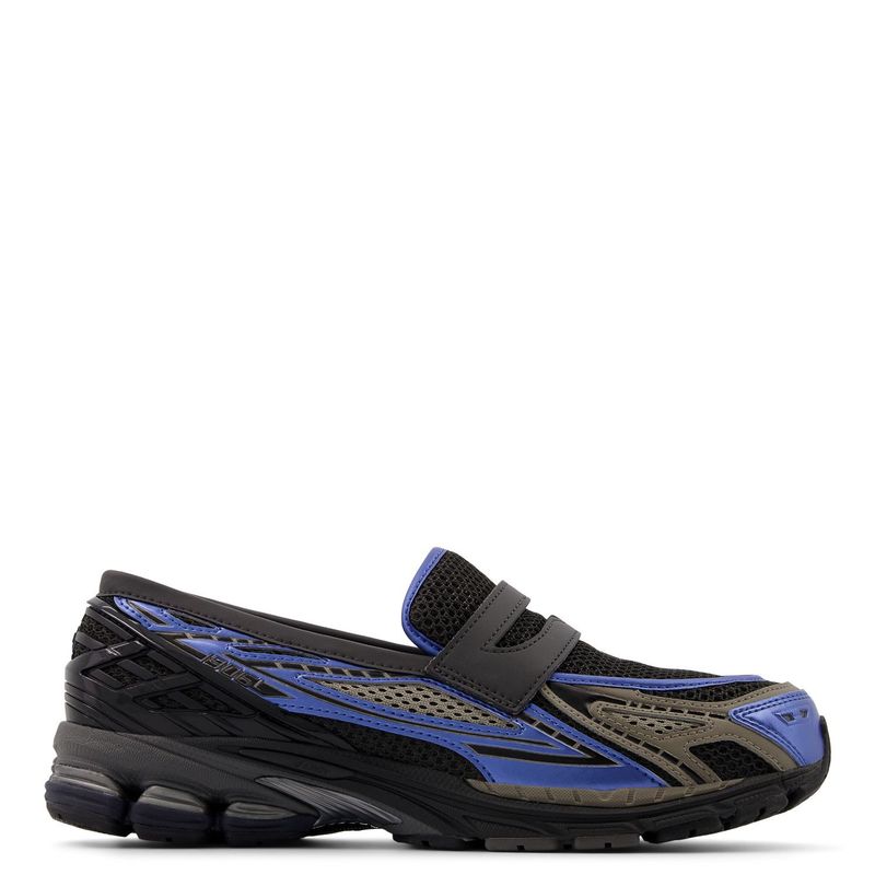 NEW BALANCE - New Balance 1906