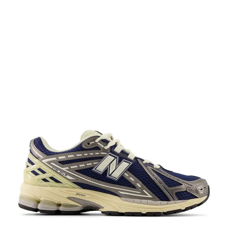 NEW BALANCE - 1906R Unisex