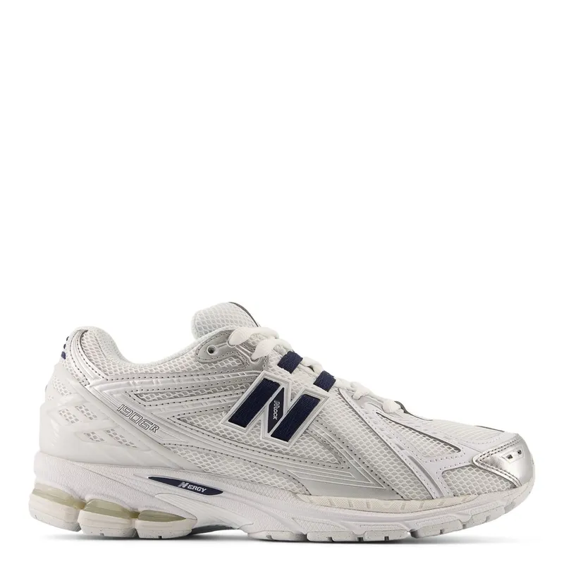 NEW BALANCE - NEW BALANCE 1906R