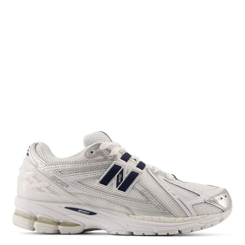 NEW BALANCE - New Balance 1906