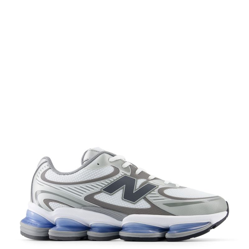 NEW BALANCE - 2000