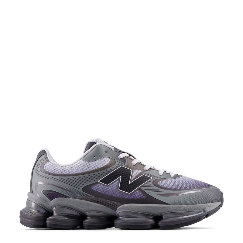 NEW BALANCE - 2000
