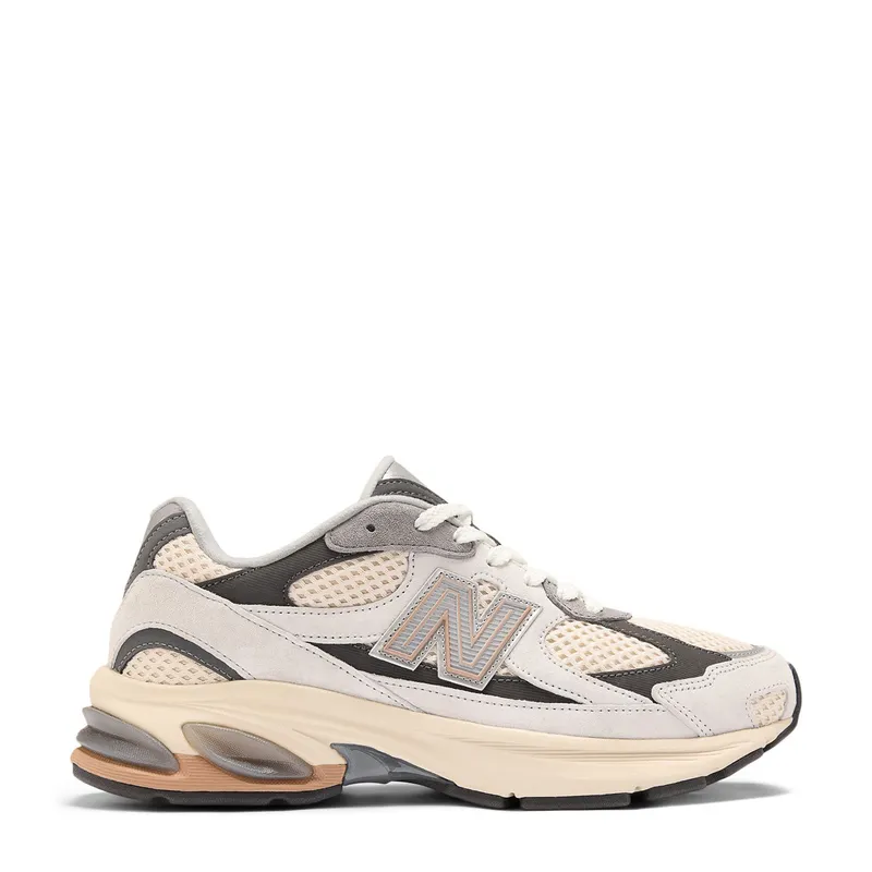 NEW BALANCE - New Balance 2010