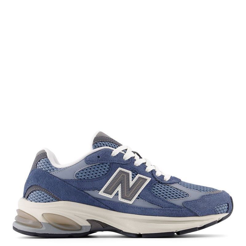 NEW BALANCE - NEW BALANCE 2010