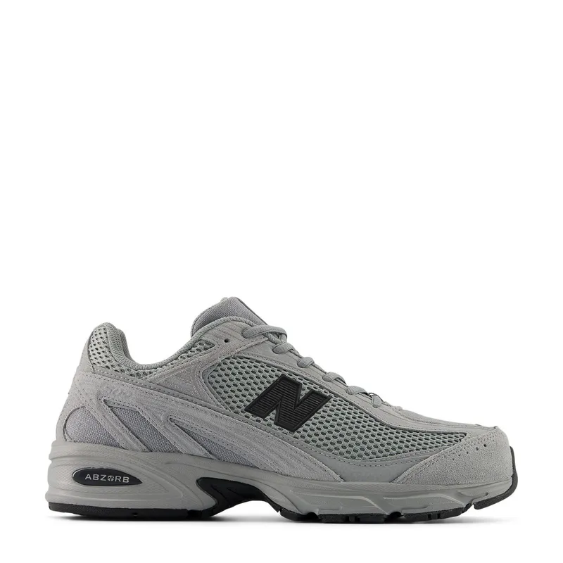 NEW BALANCE - New Balance 509