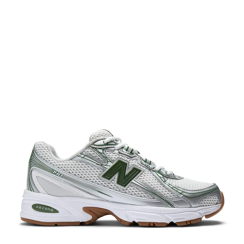 NEW BALANCE - 740 Unisex