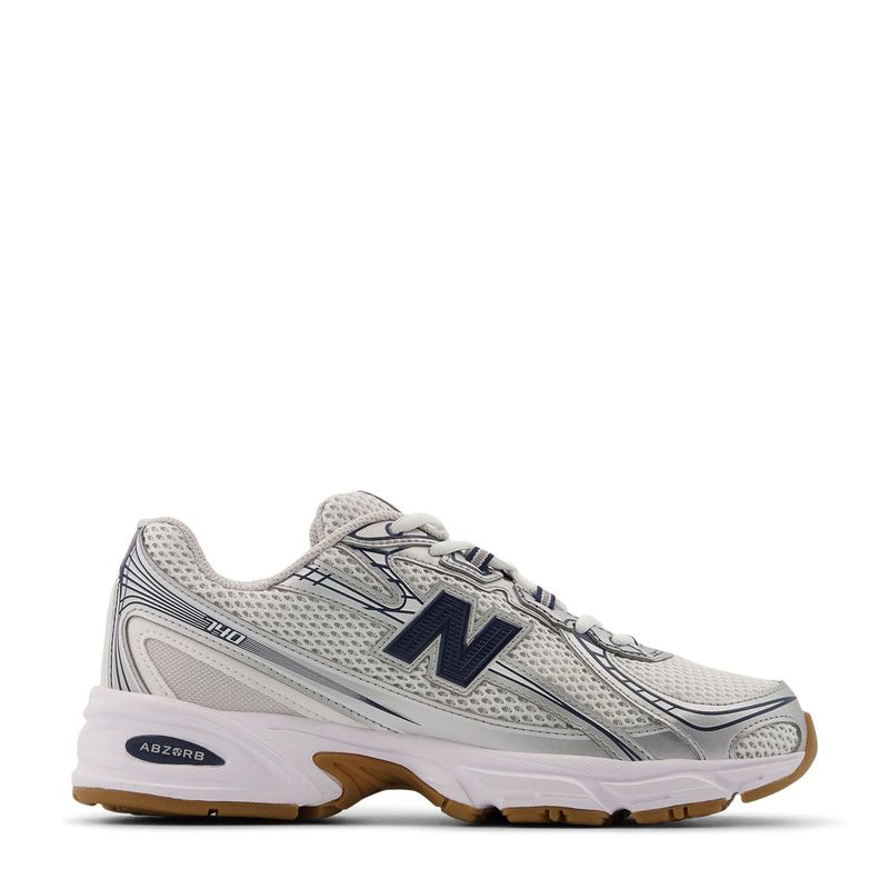 NEW BALANCE - 740 Unisex