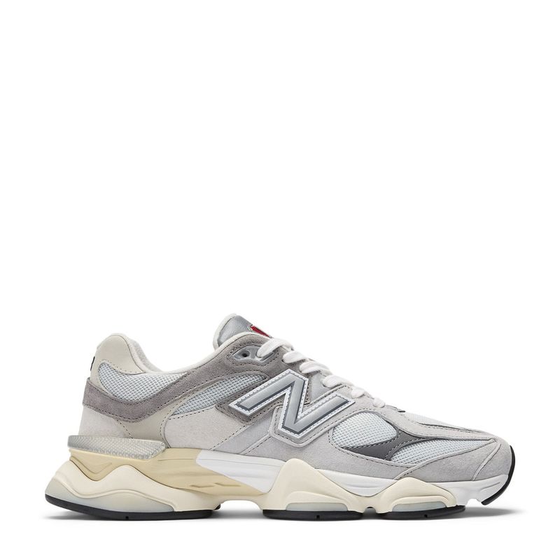 NEW BALANCE - New Balance 9060