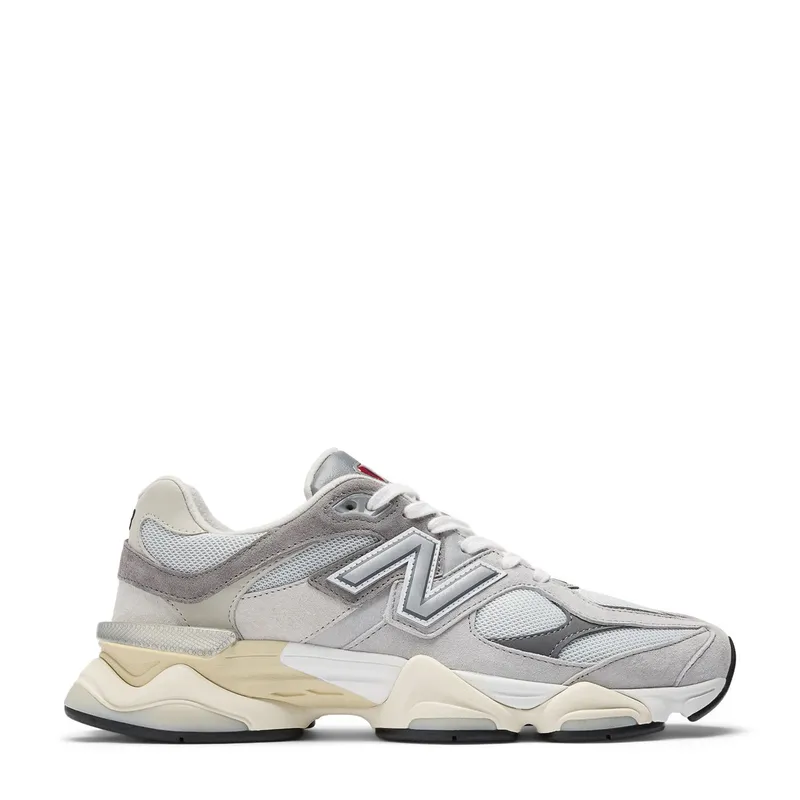 NEW BALANCE - New Balance 9060