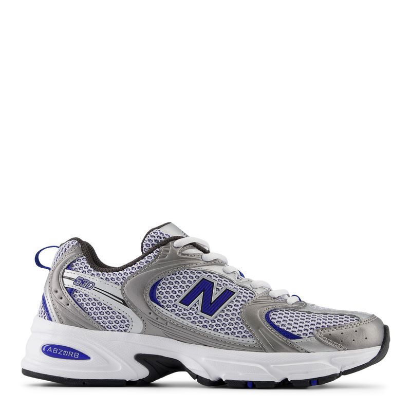 NEW BALANCE - New Balance 530