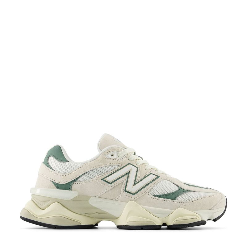 NEW BALANCE - New Balance 9060