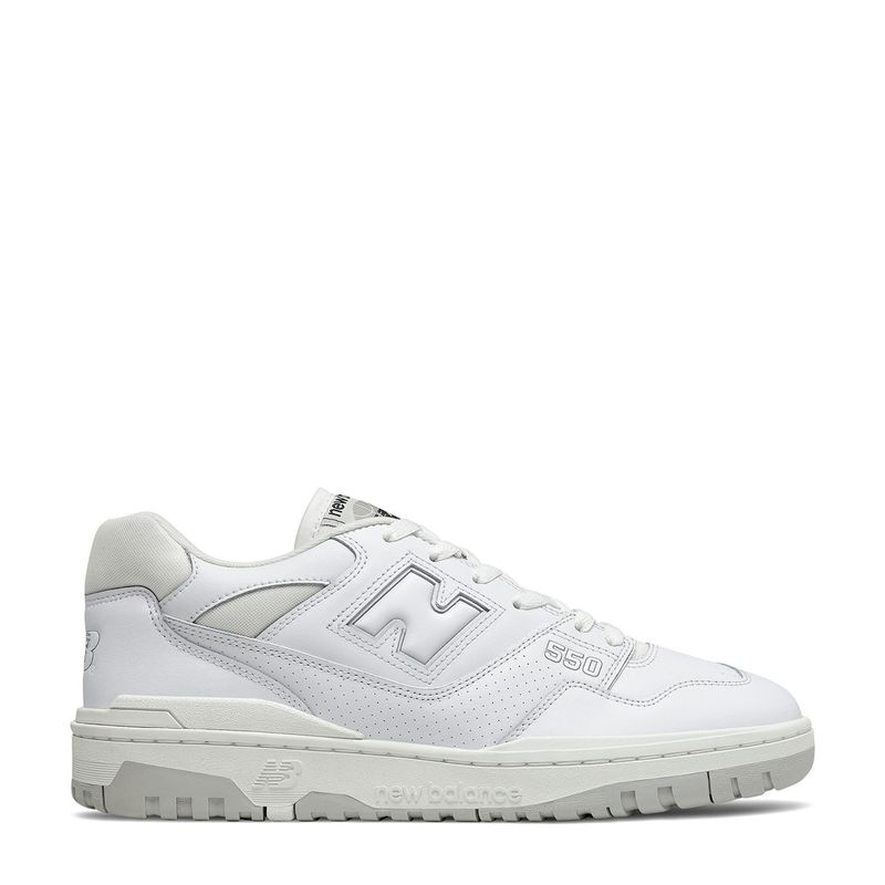 NEW BALANCE - 550 Unisex
