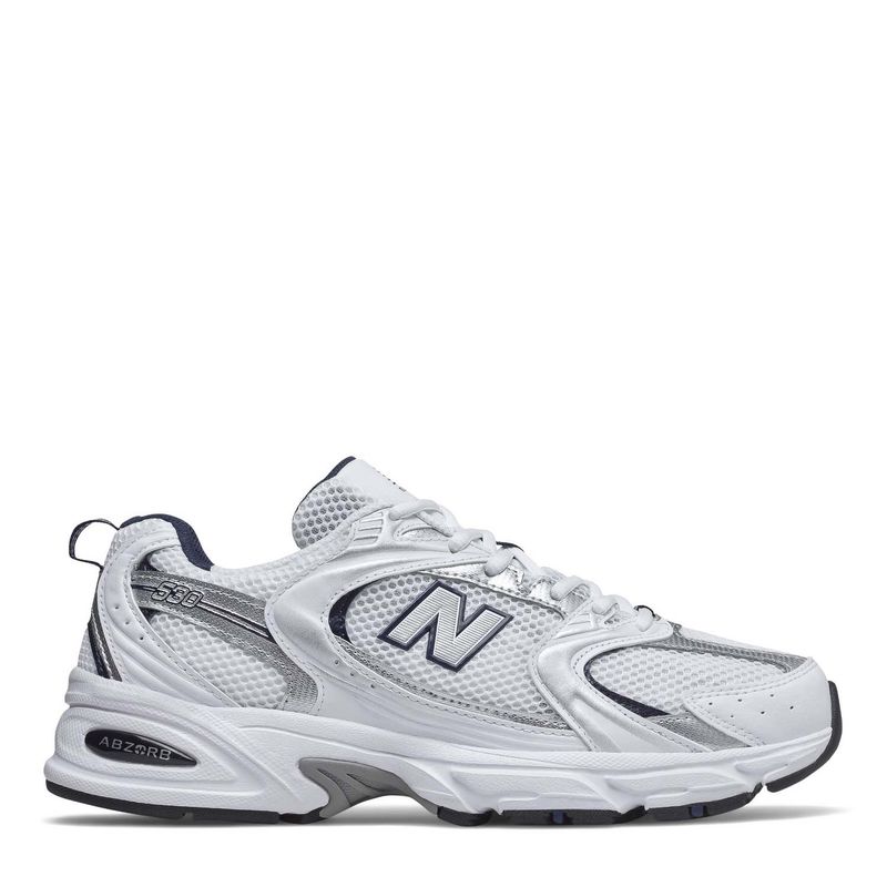 NEW BALANCE - 530