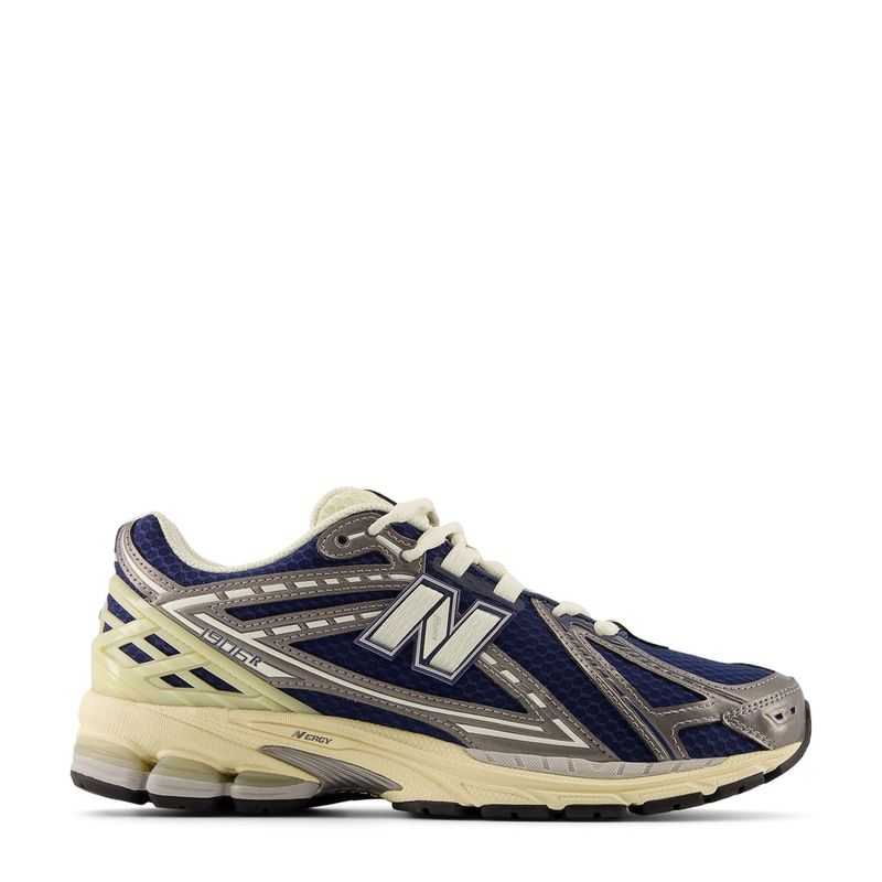 NEW BALANCE - 1906R Unisex