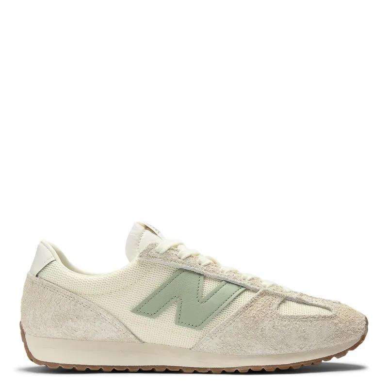 NEW BALANCE - New Balance 471 Unisex