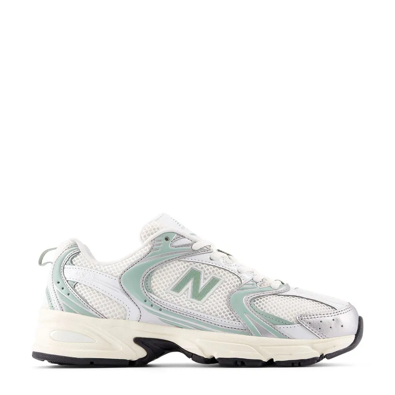 NEW BALANCE - New Balance 530 Unisex