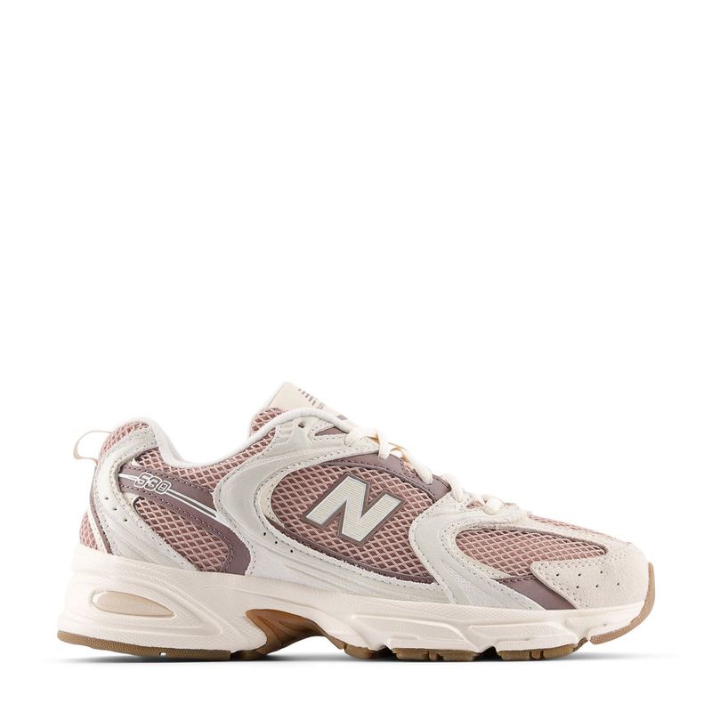 NEW BALANCE - New Balance 530 Unisex