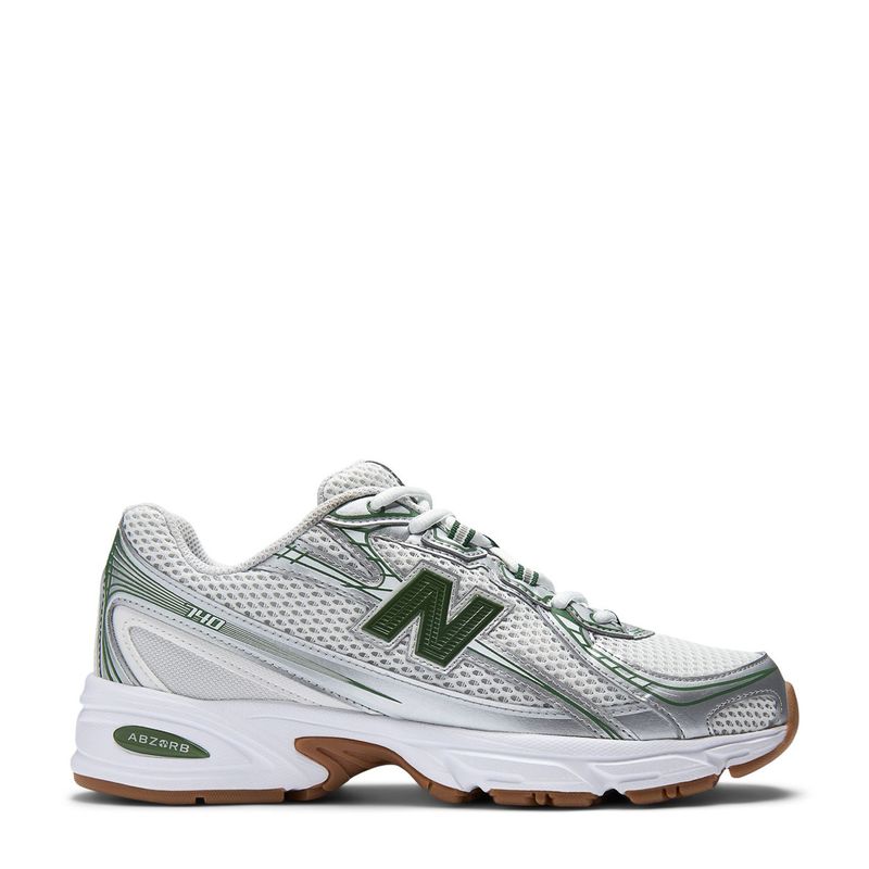 NEW BALANCE - 740 Unisex