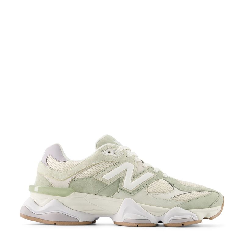 NEW BALANCE - New Balance 9060 Unisex