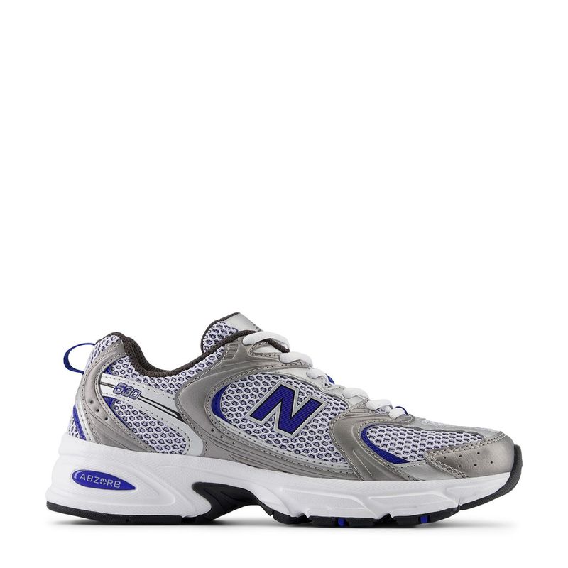 NEW BALANCE - 530 Unisex