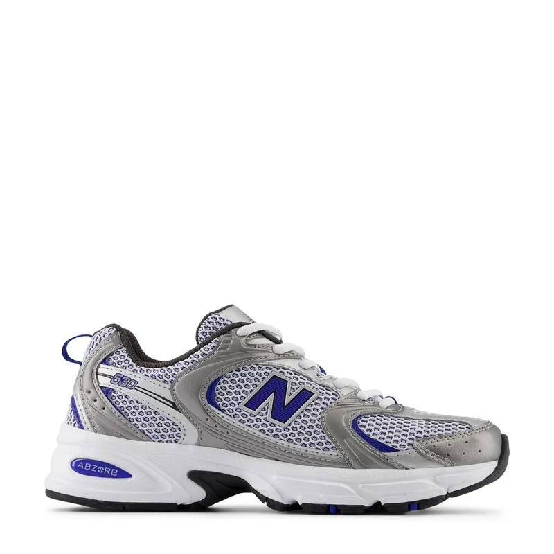 NEW BALANCE - 530 Unisex