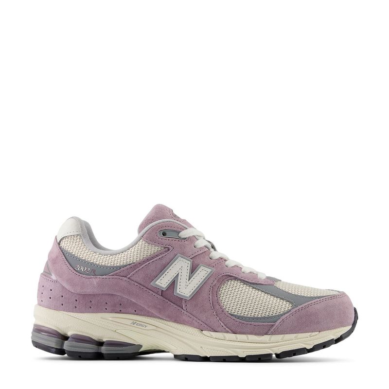 NEW BALANCE - 2002R Unisex