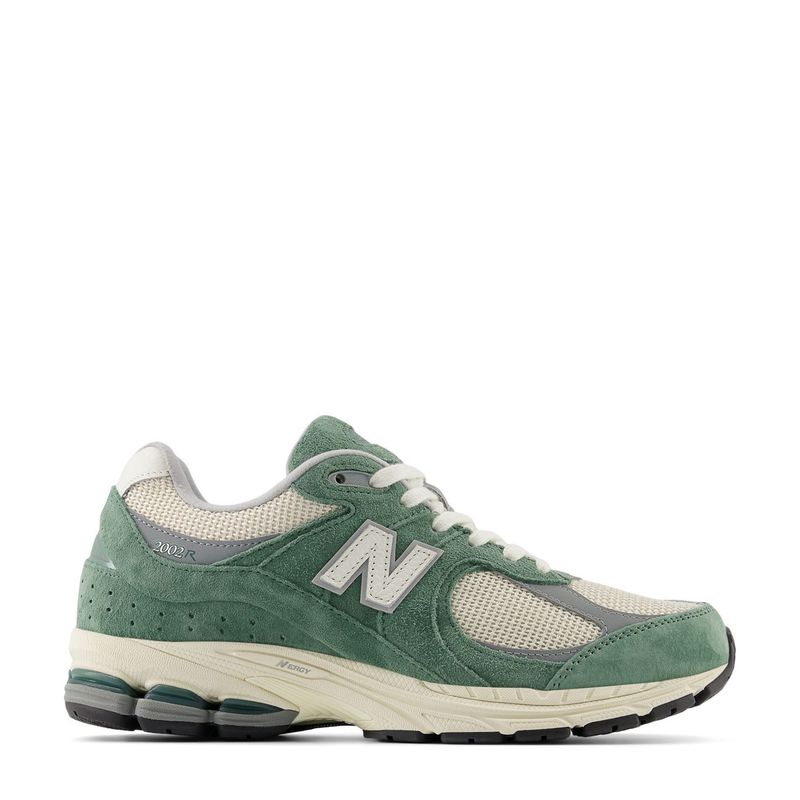 NEW BALANCE - 2002R Unisex