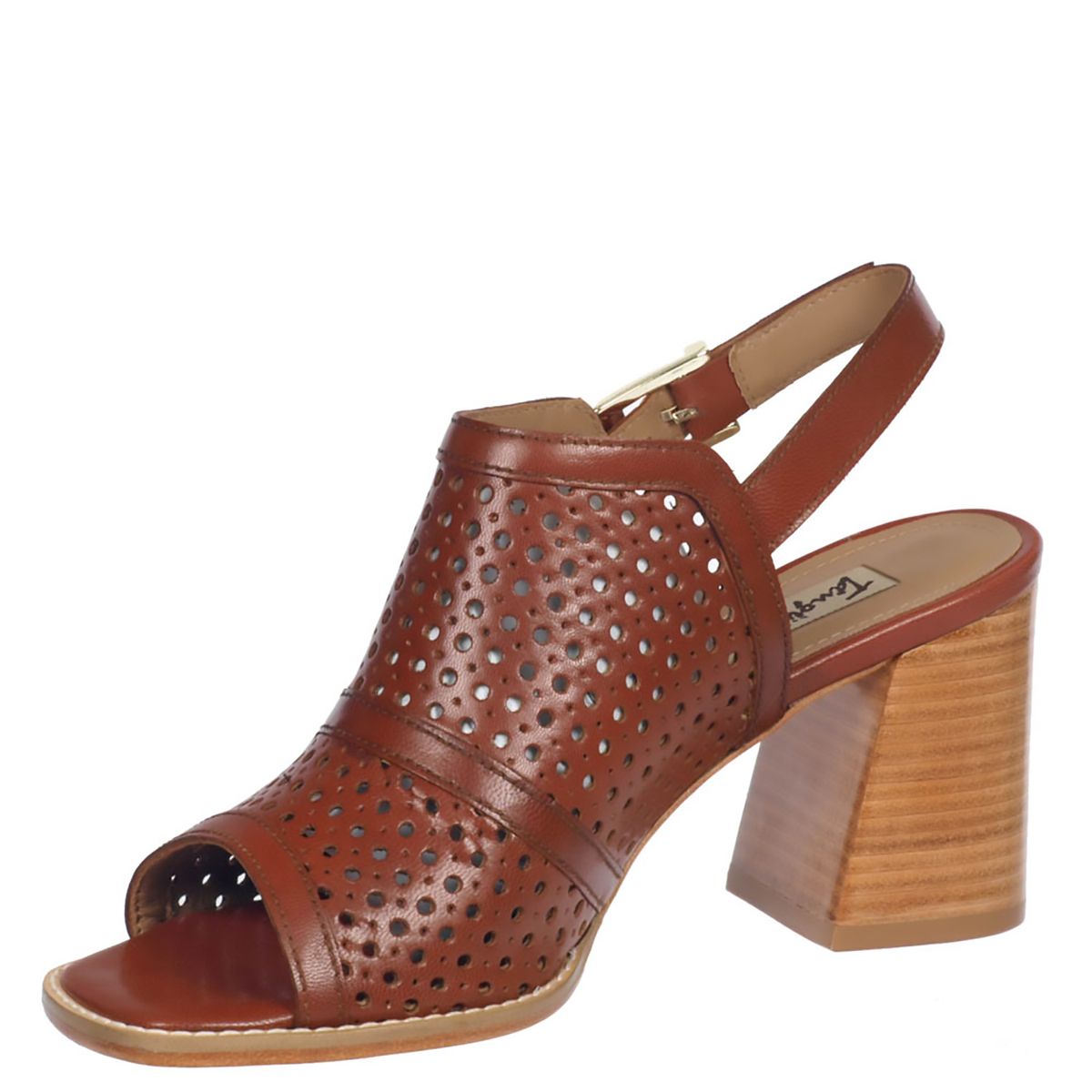 TANGUIS - Sandalias Casuales Mujer Tanguis