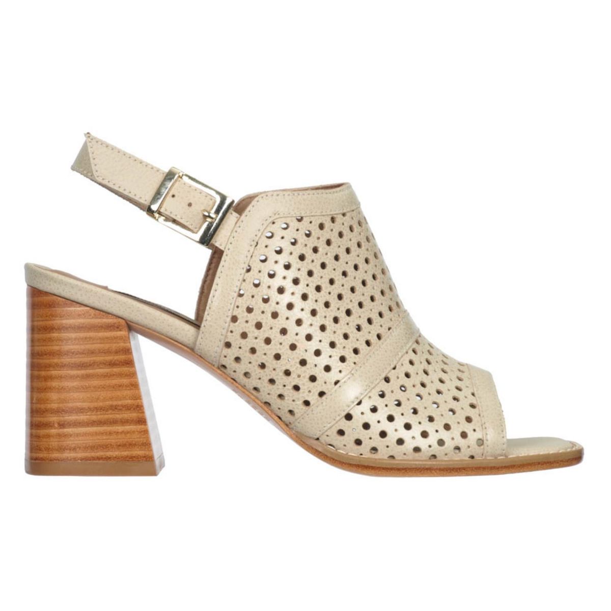 TANGUIS - Sandalias Casuales Mujer Tanguis