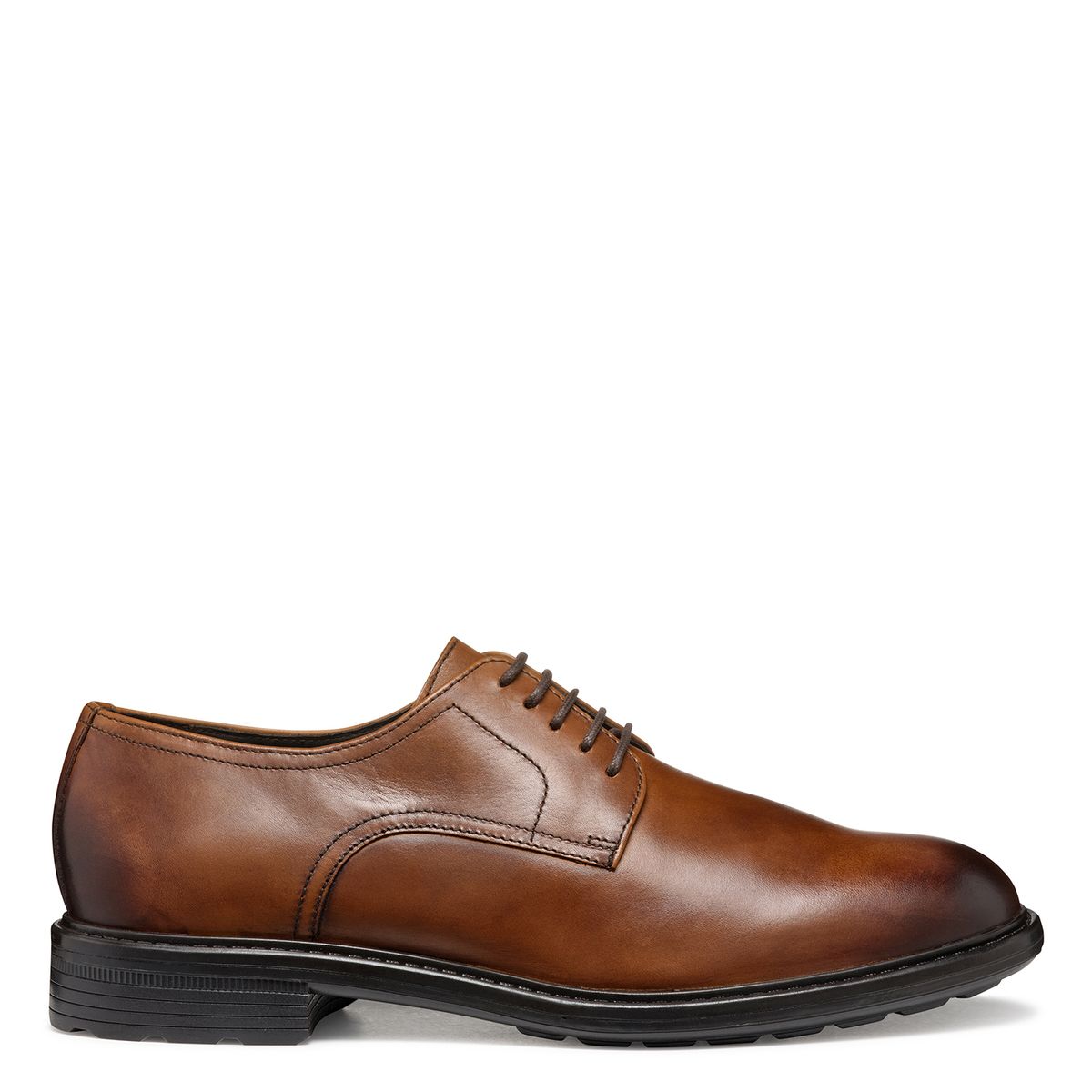 GEOX - Zapatos de Vestir Hombre Geox