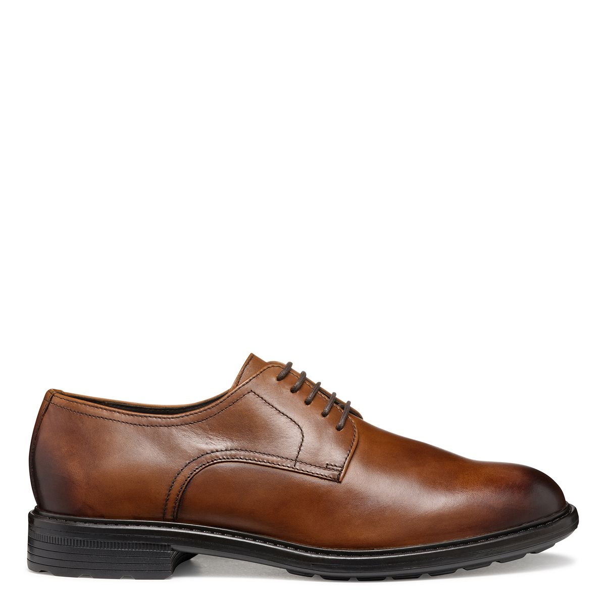 GEOX - Zapatos de Vestir Hombre Geox