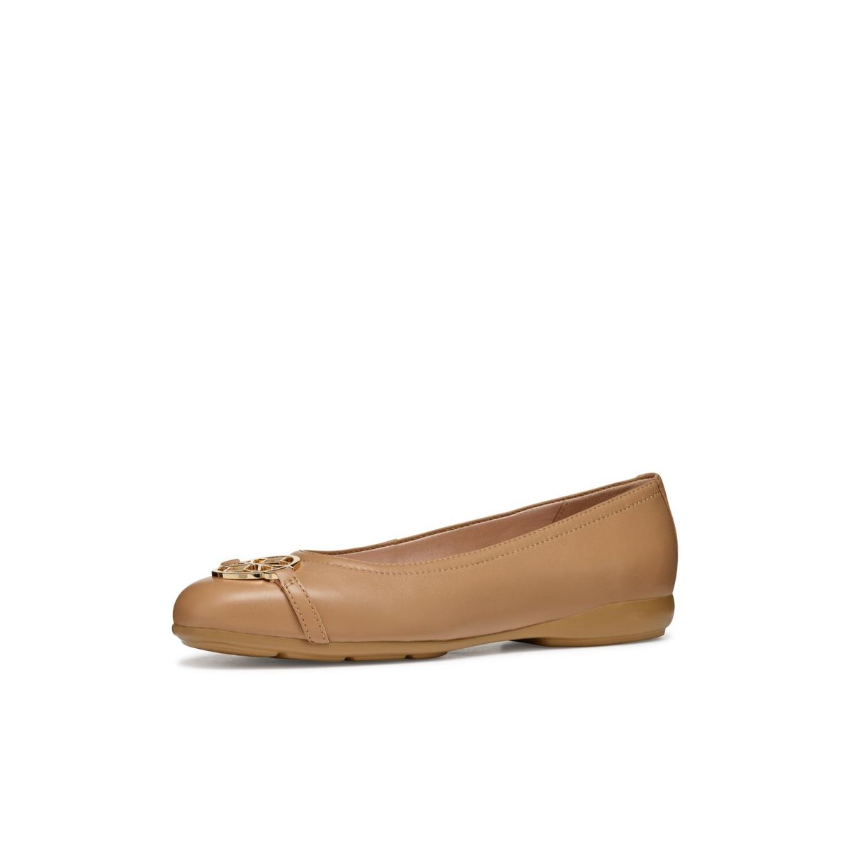 GEOX - Ballerinas Mujer Geox