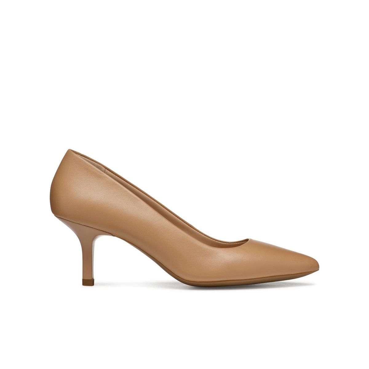 GEOX - Zapatos de Vestir Mujer Geox