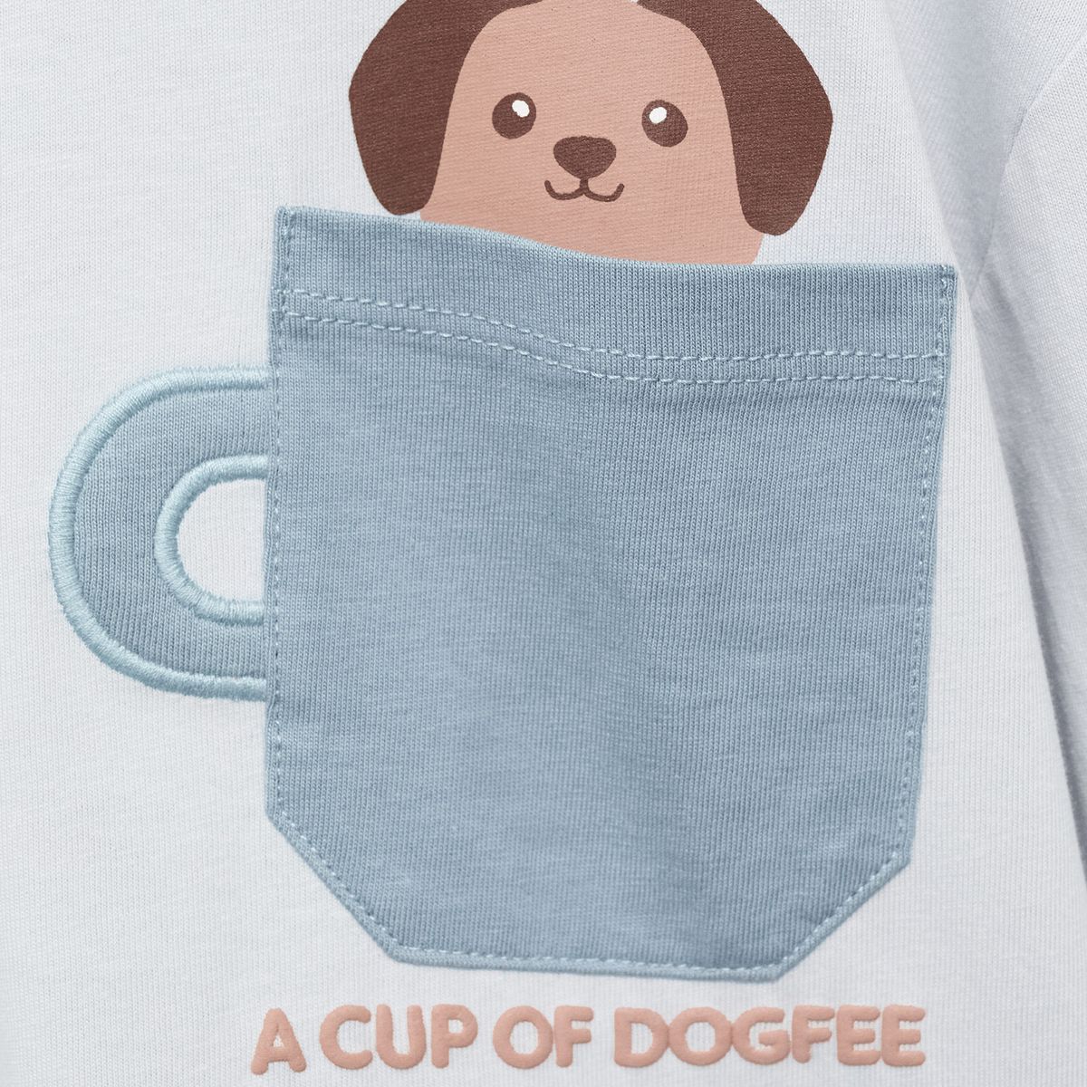 MANGO KIDS - Polo Bebé Niño Manga Corta Algodón Mango Kids