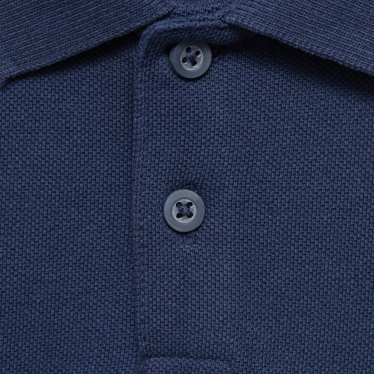 MANGO KIDS - Polo Bebé Niño Manga Corta Algodón Mango Kids