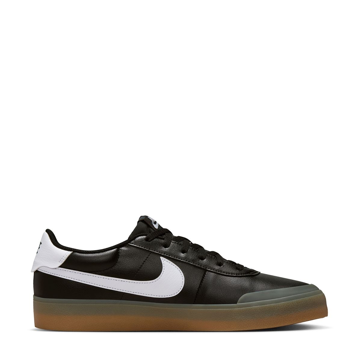 NIKE - Zapatillas Urbanas Hombre Nike Court Shot