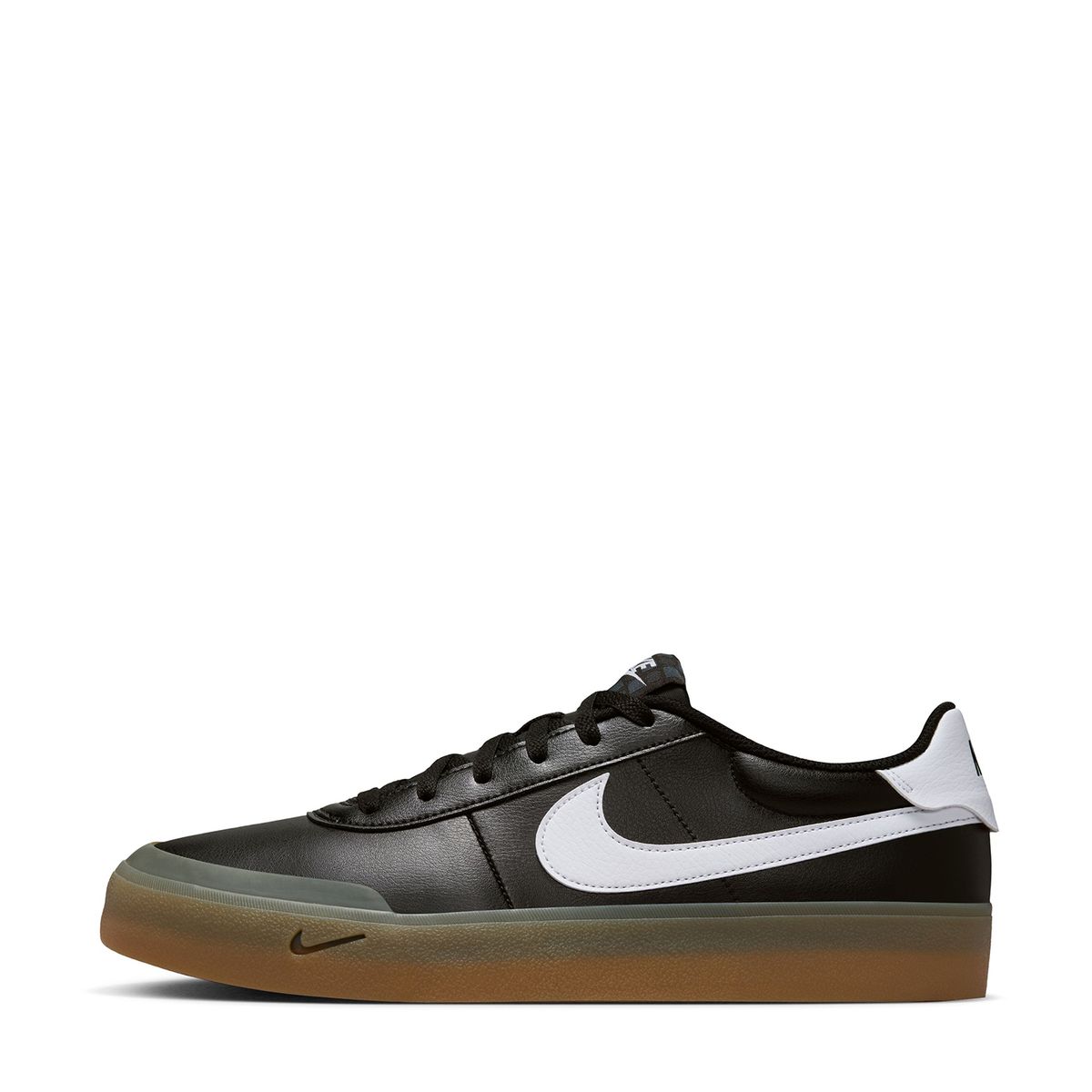 NIKE - Zapatillas Urbanas Hombre Nike Court Shot