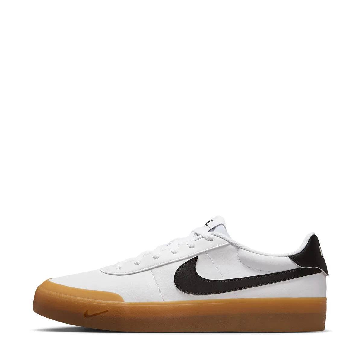 NIKE - Zapatillas Urbanas Hombre Nike Court Shot