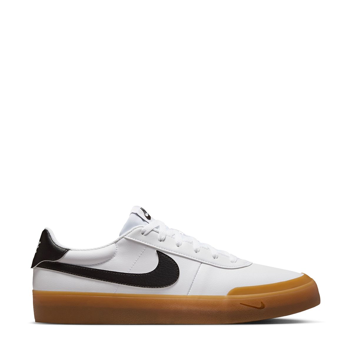 NIKE - Zapatillas Urbanas Hombre Nike Court Shot