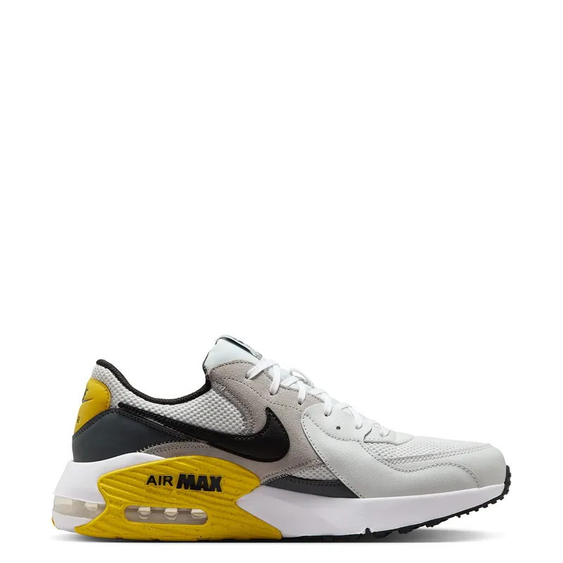 NIKE - Zapatillas Urbanas Hombre Nike Air Max Excee