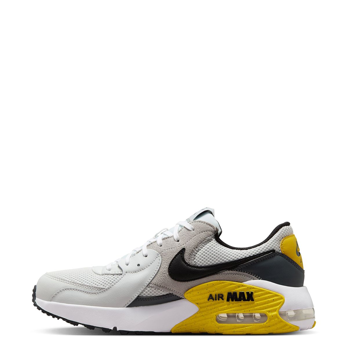 NIKE - Zapatillas Urbanas Hombre Nike Air Max Excee