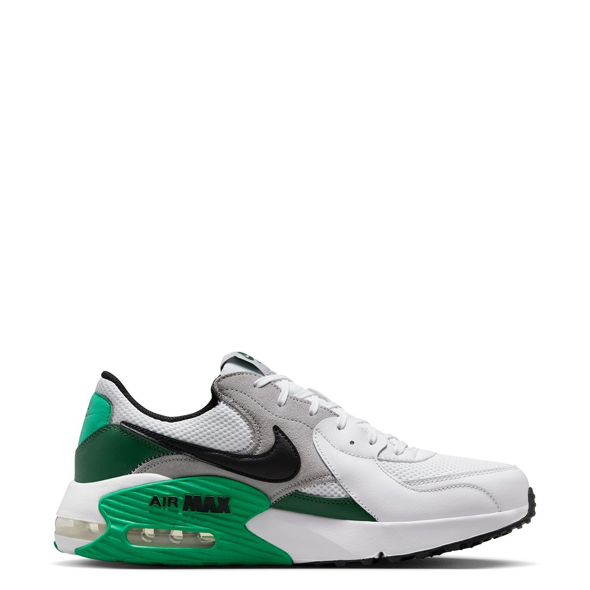 NIKE - Zapatillas Urbanas Hombre Nike Air Max Excee