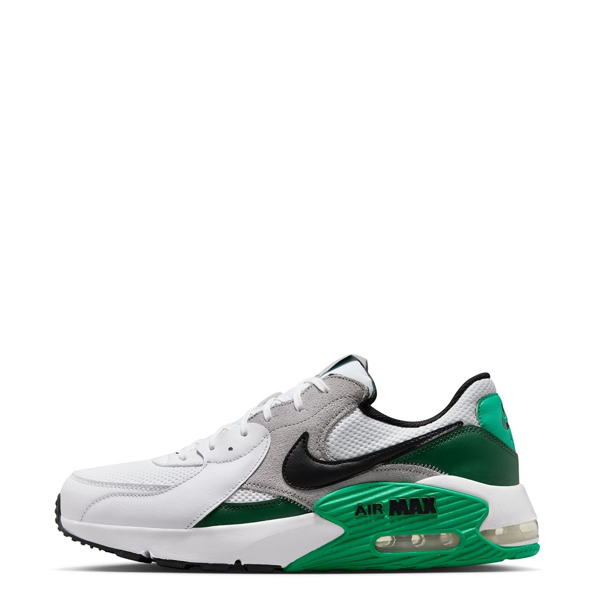 NIKE - Zapatillas Urbanas Hombre Nike Air Max Excee